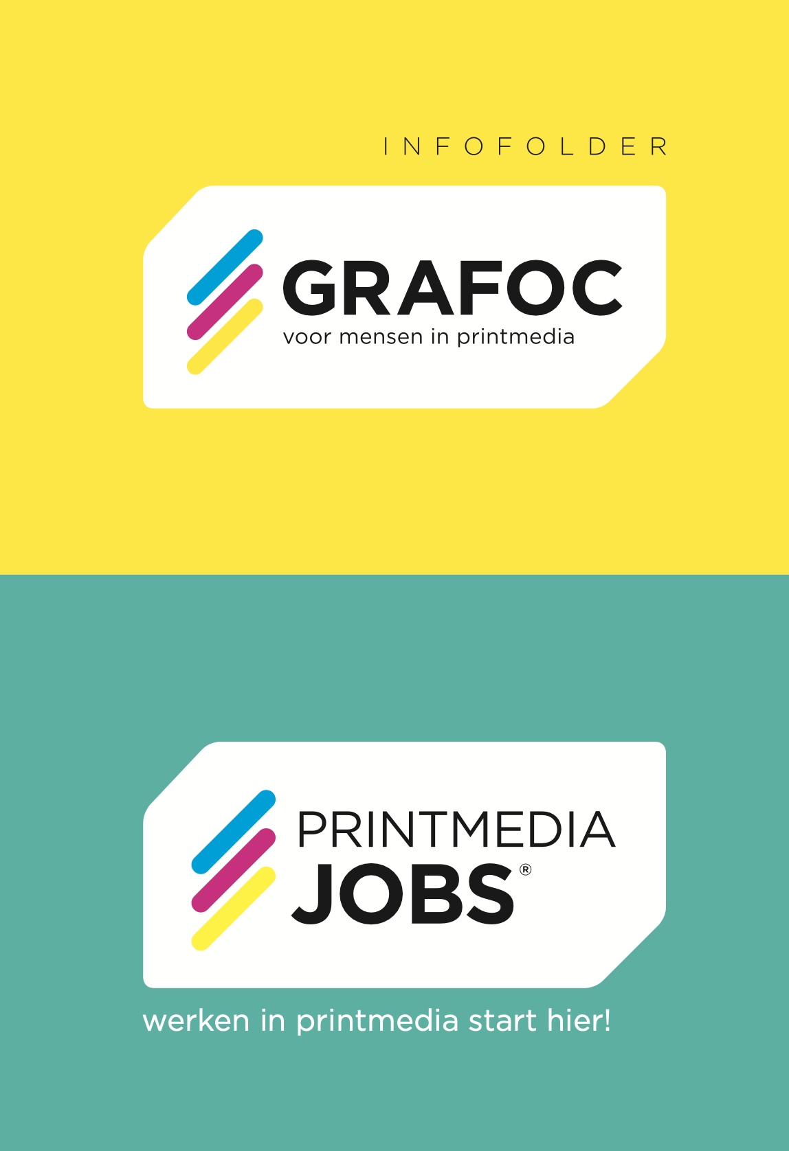 GRAFOC/PrintmediaJobs infofolder 2026