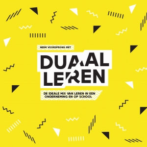Klaar voor Duaal?