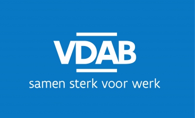 VDAB |Turnhout