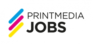PrintmediaJobs: maak je vacatures bekend