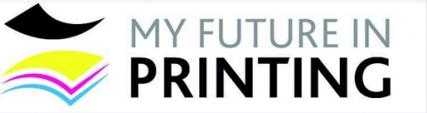 "My Future in Printing"