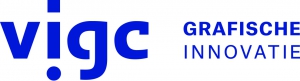 VIGC