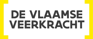 De Vlaamse Veerkracht